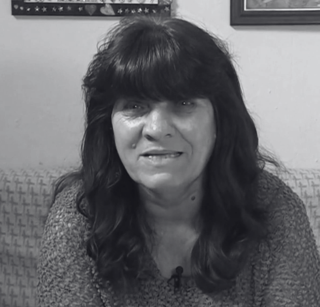 Petra's Outrage: Haters Behind 'Hartz und herzlich' Pascal Death Hoax